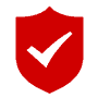 Comprehensive After-Sales Service