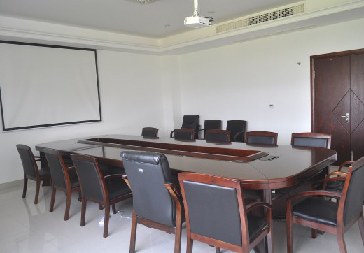 Production Workshop