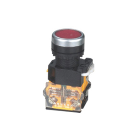 General Push Button Switches