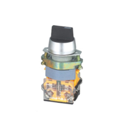 Short Handle Selectors