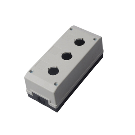 Push Button Box XAL-L03